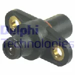 Senzor, položaj bregastog vratila DELPHI SS10936 IC-D0BA7C