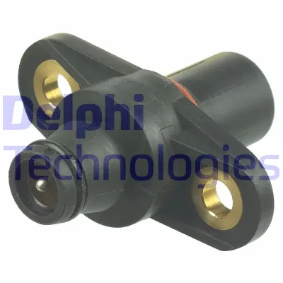 Senzor, položaj bregastog vratila DELPHI SS10936 IC-D0BA7C