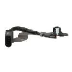 Senzor, položaj bregastog vratila DELPHI SS10940 IC-D0BA7E