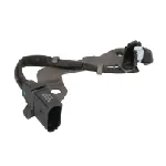 Senzor, položaj bregastog vratila DELPHI SS10940 IC-D0BA7E