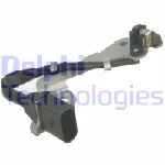 Senzor, položaj bregastog vratila DELPHI SS10940 IC-D0BA7E