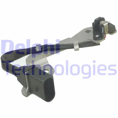 Senzor, položaj bregastog vratila DELPHI SS10940 IC-D0BA7E