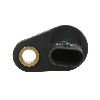 Senzor, položaj bregastog vratila DELPHI SS10953 IC-D490F1