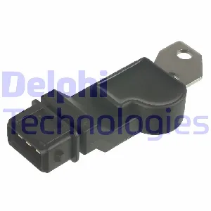 Senzor, položaj bregastog vratila DELPHI SS10956 IC-D490F2