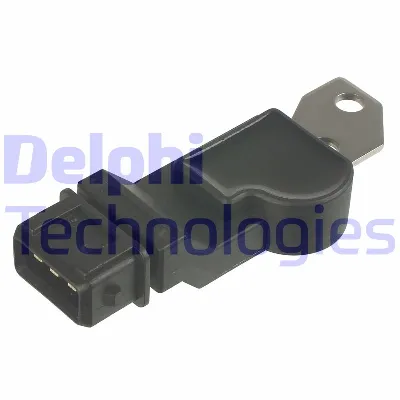 Senzor, položaj bregastog vratila DELPHI SS10956 IC-D490F2