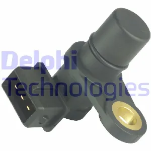 Senzor, položaj bregastog vratila DELPHI SS10959 IC-D17BA9