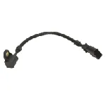 Senzor, položaj bregastog vratila DELPHI SS10964 IC-D490F4