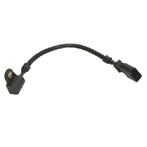 Senzor, položaj bregastog vratila DELPHI SS10964 IC-D490F4