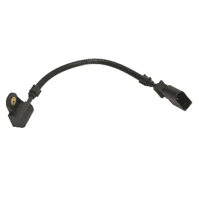 Senzor, položaj bregastog vratila DELPHI SS10964 IC-D490F4