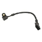 Senzor, položaj bregastog vratila DELPHI SS10964 IC-D490F4