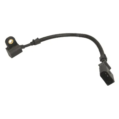 Senzor, položaj bregastog vratila DELPHI SS10964 IC-D490F4