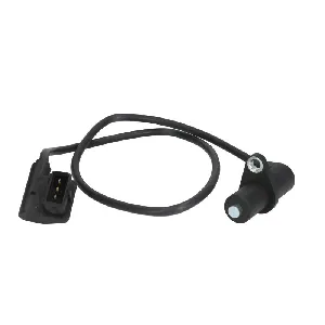 Senzor, položaj bregastog vratila DELPHI SS10965 IC-D490F5