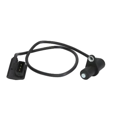 Senzor, položaj bregastog vratila DELPHI SS10965 IC-D490F5