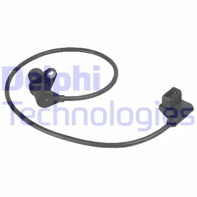 Senzor, položaj bregastog vratila DELPHI SS10965 IC-D490F5