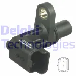 Senzor, položaj bregastog vratila DELPHI SS11006 IC-D7394F