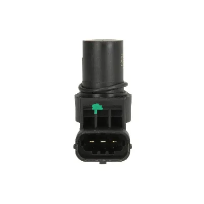 Senzor, položaj bregastog vratila DELPHI SS11007 IC-D73950