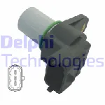 Senzor, položaj bregastog vratila DELPHI SS11007 IC-D73950