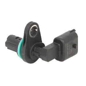 Senzor, položaj bregastog vratila DELPHI SS11008 IC-D73951