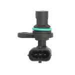 Senzor, položaj bregastog vratila DELPHI SS11008 IC-D73951