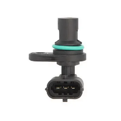 Senzor, položaj bregastog vratila DELPHI SS11008 IC-D73951