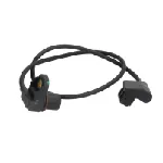 Senzor, položaj bregastog vratila DELPHI SS11018 IC-DAE30E