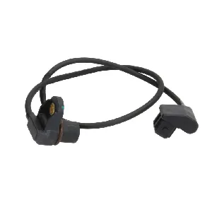 Senzor, položaj bregastog vratila DELPHI SS11018 IC-DAE30E