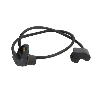 Senzor, položaj bregastog vratila DELPHI SS11018 IC-DAE30E