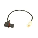 Senzor, položaj bregastog vratila DELPHI SS11020 IC-DF24BD