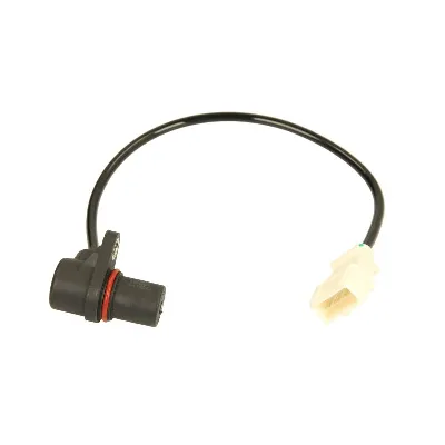 Senzor, položaj bregastog vratila DELPHI SS11020 IC-DF24BD