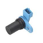 Senzor, položaj bregastog vratila DELPHI SS11027 IC-DAE312