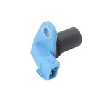 Senzor, položaj bregastog vratila DELPHI SS11027 IC-DAE312