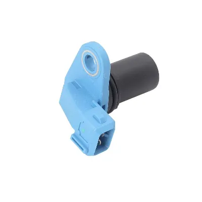 Senzor, položaj bregastog vratila DELPHI SS11027 IC-DAE312