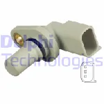 Senzor, položaj bregastog vratila DELPHI SS11029 IC-D79577