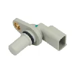 Senzor, položaj bregastog vratila DELPHI SS11029 IC-D79577