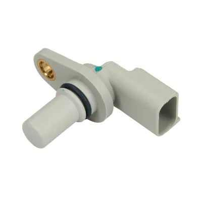 Senzor, položaj bregastog vratila DELPHI SS11029 IC-D79577