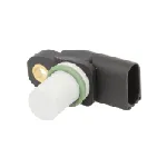 Senzor, položaj bregastog vratila DELPHI SS11034 IC-D79578