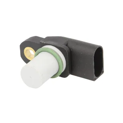 Senzor, položaj bregastog vratila DELPHI SS11034 IC-D79578