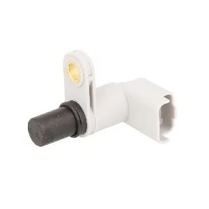 Senzor, položaj bregastog vratila DELPHI SS11035 IC-DF24C0