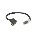 Senzor, položaj bregastog vratila DELPHI SS11037 IC-DDEAD2