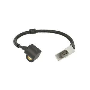 Senzor, položaj bregastog vratila DELPHI SS11037 IC-DDEAD2