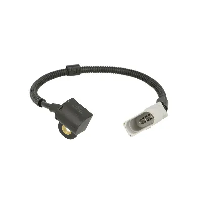 Senzor, položaj bregastog vratila DELPHI SS11037 IC-DDEAD2