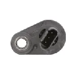 Senzor, položaj bregastog vratila DELPHI SS11123 IC-DD0F61