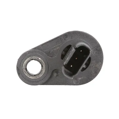 Senzor, položaj bregastog vratila DELPHI SS11123 IC-DD0F61