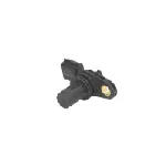 Senzor, položaj bregastog vratila DELPHI SS11142 IC-E4746B