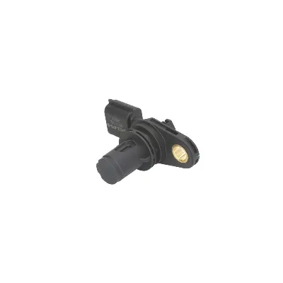 Senzor, položaj bregastog vratila DELPHI SS11142 IC-E4746B