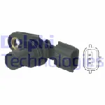 Senzor, položaj bregastog vratila DELPHI SS11142 IC-E4746B