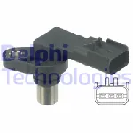 Senzor, položaj bregastog vratila DELPHI SS11145 IC-E264D8
