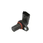 Senzor, položaj bregastog vratila DELPHI SS11146 IC-E63A88