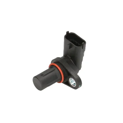 Senzor, položaj bregastog vratila DELPHI SS11146 IC-E63A88