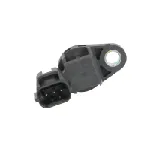 Senzor, položaj bregastog vratila DELPHI SS11147 IC-E63A89